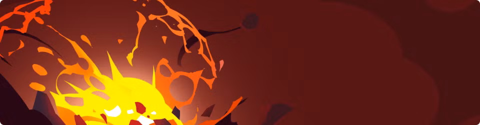 medium sudoku printouts
