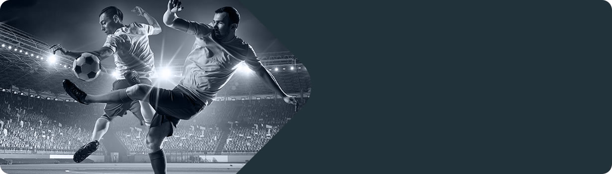 squiggly sudoku printable
