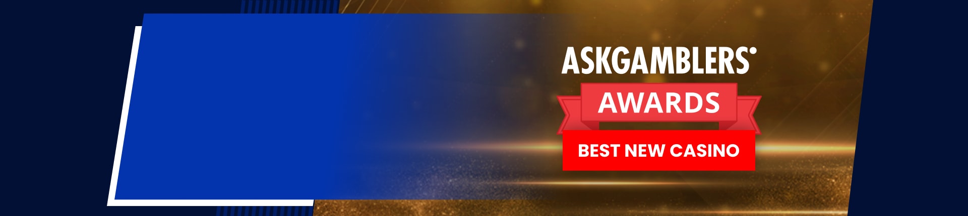 play sudoku online with pencil marks
