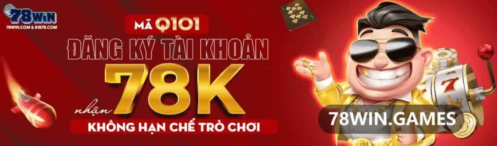 nyt hard sudoku today
