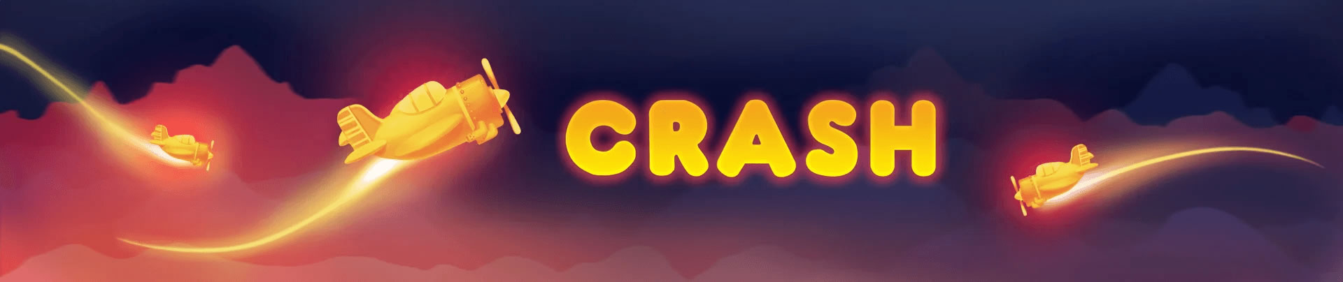 how is sudoku scored
