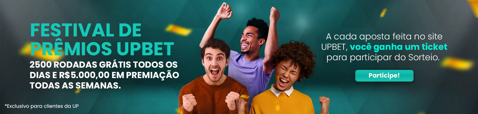 swordfish technique in sudoku
