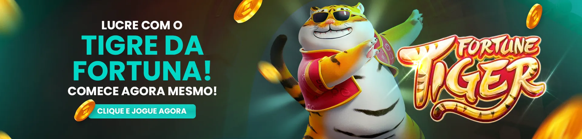 world's hardest sudoku online
