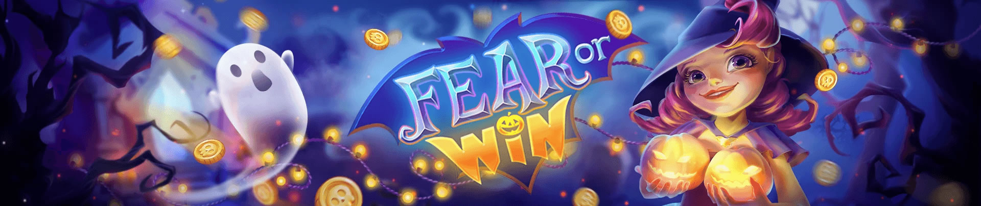 printable free sudoku
