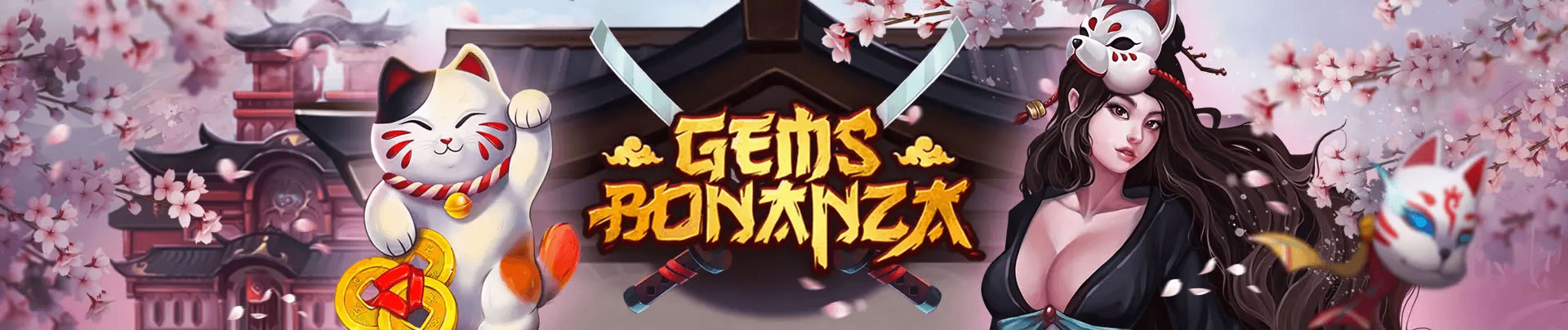 summer sudoku medium
