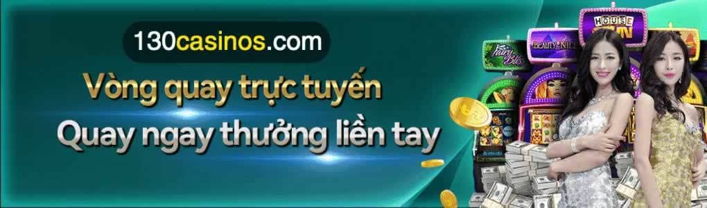 nyt sudoku medium today free
