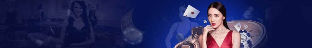 sudoku free printable medium
