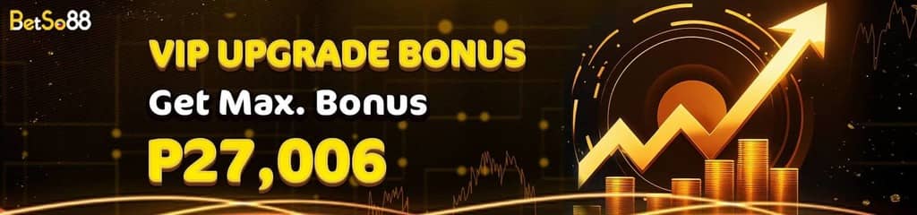 sudoku make money free download
