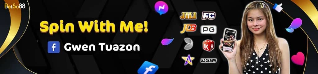 sudoku strategy for beginners
