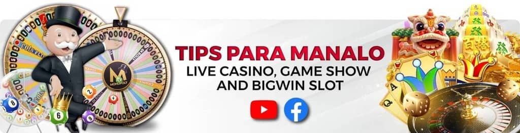 chicago tribune sudoku
