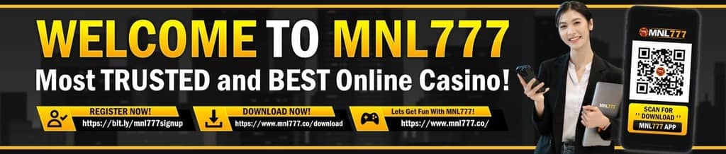 sudoku hidden triple
