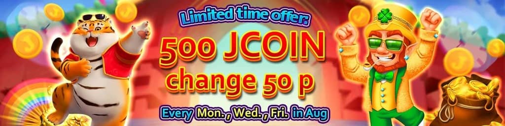 medium difficulty sudoku
