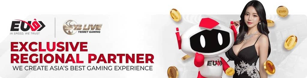 sudoku printable puzzles
