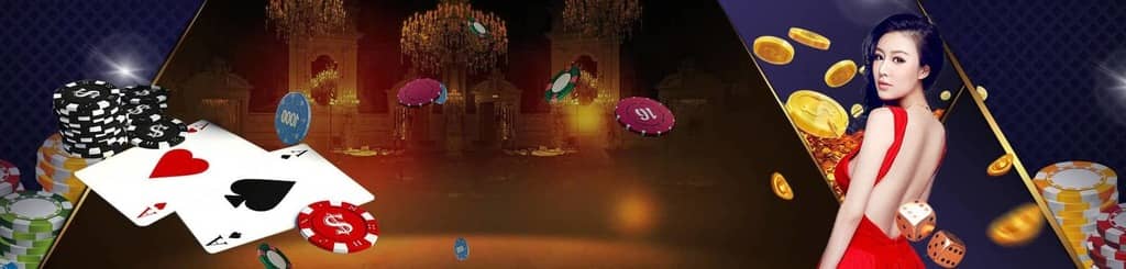 killer sudoku free online
