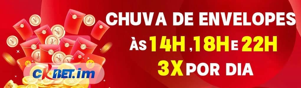 how to play sudoku beginners
