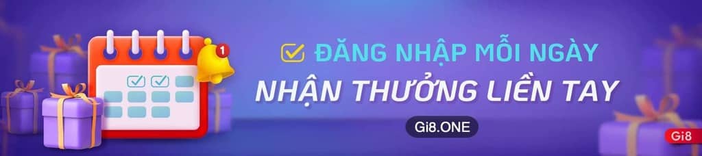 sumoku sudoku strategy
