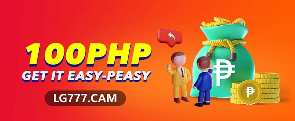 sudoku puzzles solver
