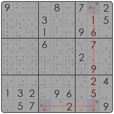 sudoku for kids 6x6