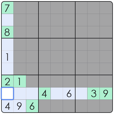 sudoku guy