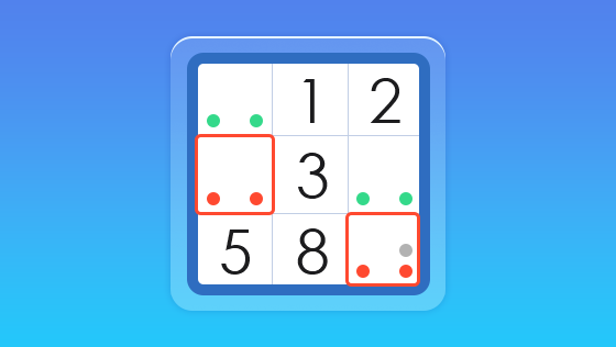 easy printable sudoku puzzles