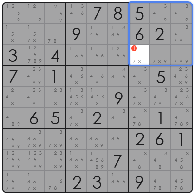 sudoku wapo