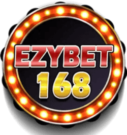 sudoku unique rectangle
