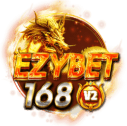 online samurai sudoku
