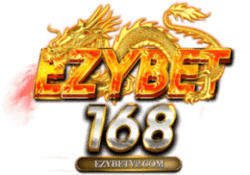 printable hard sudoku puzzles
