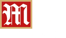 advanced techniques for solving sudoku
