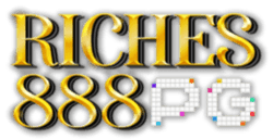 swordfish pattern sudoku
