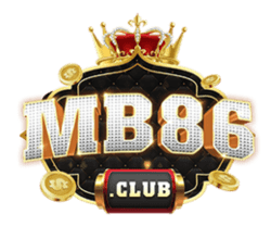 solving killer sudoku
