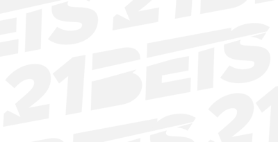 free print sudoku puzzles
