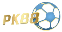 free sudoku games no download
