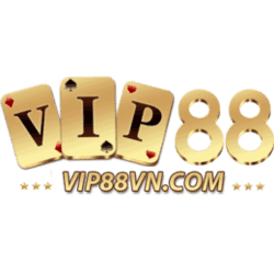 world sudoku champion
