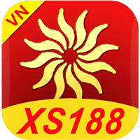 swordfish sudoku strategy
