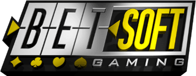 sudoku most difficult
